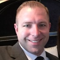 Drew Grant Email & Phone Number