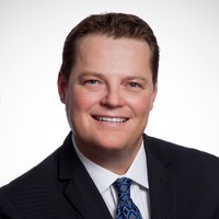 Keegan & Coppin Co., Inc. Employee Kevin Doran's profile photo