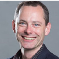 Stephen O'Shea Email