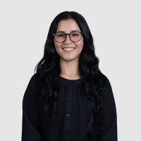 Parlade & Schaefer Employee Sara Perez's profile photo