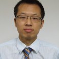 AppGO Ltd Employee Hanks Feng's profile photo