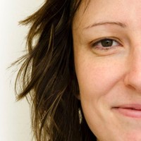 Dawan Employee Hélène Allain's profile photo