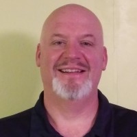 IBC Coatings Technologies, Ltd. Employee Roy Clevenger's profile photo