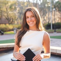 MacKenzie Ferguson Email & Phone Number