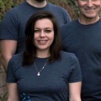 Tal Imberman's profile photo