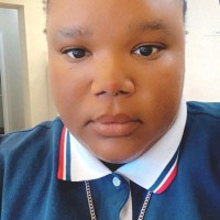 Perfecto Staffing Employee Andranette Debose's profile photo