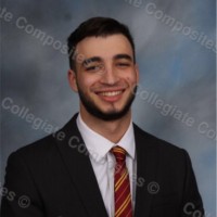 Noble Construction Group, LLC Employee Philip Miller's profile photo