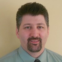 CSL Behring Employee Kevin Whitefleet's profile photo