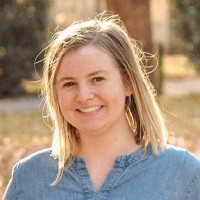 Emily Binder Email & Phone Number
