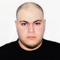 Ismail Medini Email