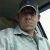 Strike, LLC Employee Scott Sitton's profile photo