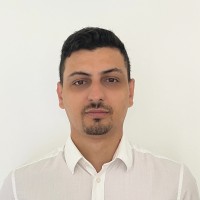 MACIF Employee Eddy Le Galloudec's profile photo