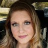 Superior Transportation, Inc. Employee Jessica Rowell's profile photo
