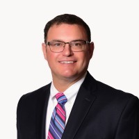 First Citizens Bank Employee Eddie Bray's profile photo