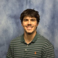 Metrical, Inc. Employee Amin Weinman's profile photo