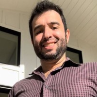 Stuart Dean Email & Phone Number