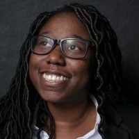 Kristen Jackson Email & Phone Number