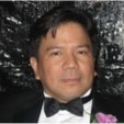 Peter Sumcad Email
