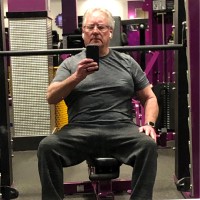 Jim McCracken Email & Phone Number