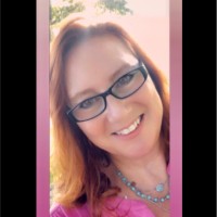Linda Landon RN Email