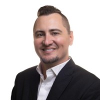 Ancestral Supplements Employee Jay Stephens's profile photo