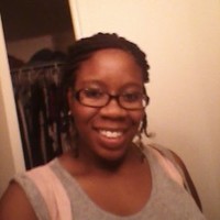 Amanda Sessions Email & Phone Number