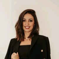 Federation Early Learning Services Employee Dina Lounis's profile photo