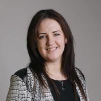 Lauren Campion Email & Phone Number
