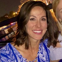 Monica Decker Email & Phone Number