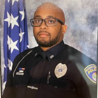 Darrin McCall Email & Phone Number