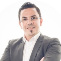Anthony MacHlab Email & Phone Number