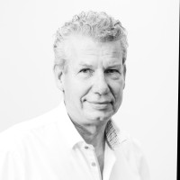 Onderwijsbureau Meppel Employee Nico Marinus's profile photo