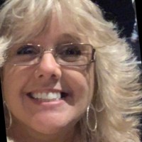 Rita Bennett Email
