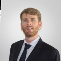 EY Employee Charles Rol's profile photo