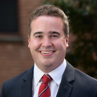 US Government Accountability Office Employee Adam Darr's profile photo