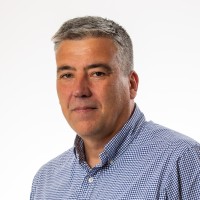 AMCO OF BARNSLEY LIMITED Employee Chris Pennock's profile photo