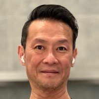 Andy Liew Email