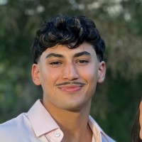 TCB Pay Business Solutions Employee Gabriel Medina's profile photo