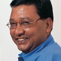 Sanjay Jain Email