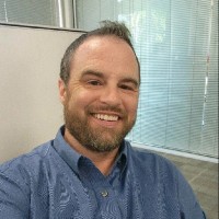 Peter Carlin Email & Phone Number