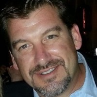 UW Medicine Employee Brent Hill's profile photo