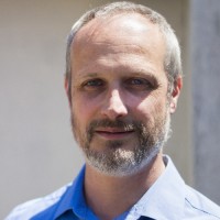 Laurent Joubert Email