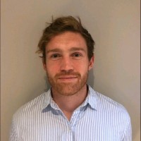 Woodie's Employee Conor Fitzsimons's profile photo