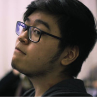 André Wakugawa's profile photo