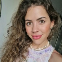 Ailin Agustina Ocampos Email