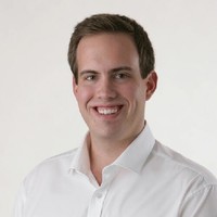 DP Technology Corp. - ESPRIT CAM System Employee Grant Hughson's profile photo