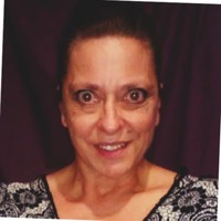 Cover Oregon Employee Corina Humphries's profile photo