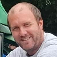 Niels Vandeloock Email