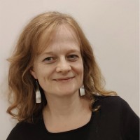 Hobsons Bay City Council Employee Lisa Paton's profile photo