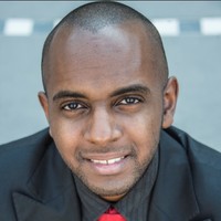 Blandin Employee Sébastien Plesdin's profile photo